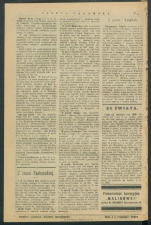 gazeta 1916-41-00003